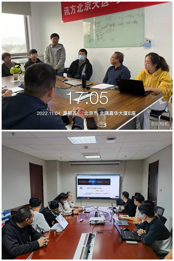 BETWAY������(����ķ��)�ٷ���վ-West Ham United