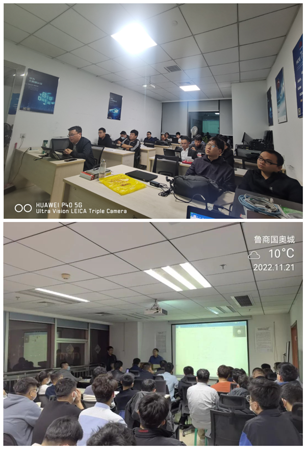 BETWAY������(����ķ��)�ٷ���վ-West Ham United