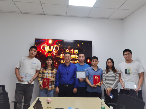 BETWAY������(����ķ��)�ٷ���վ-West Ham United