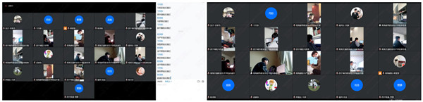 BETWAY������(����ķ��)�ٷ���վ-West Ham United