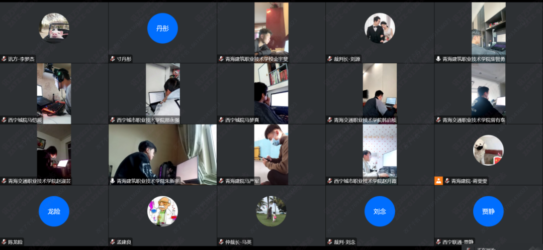 BETWAY������(����ķ��)�ٷ���վ-West Ham United