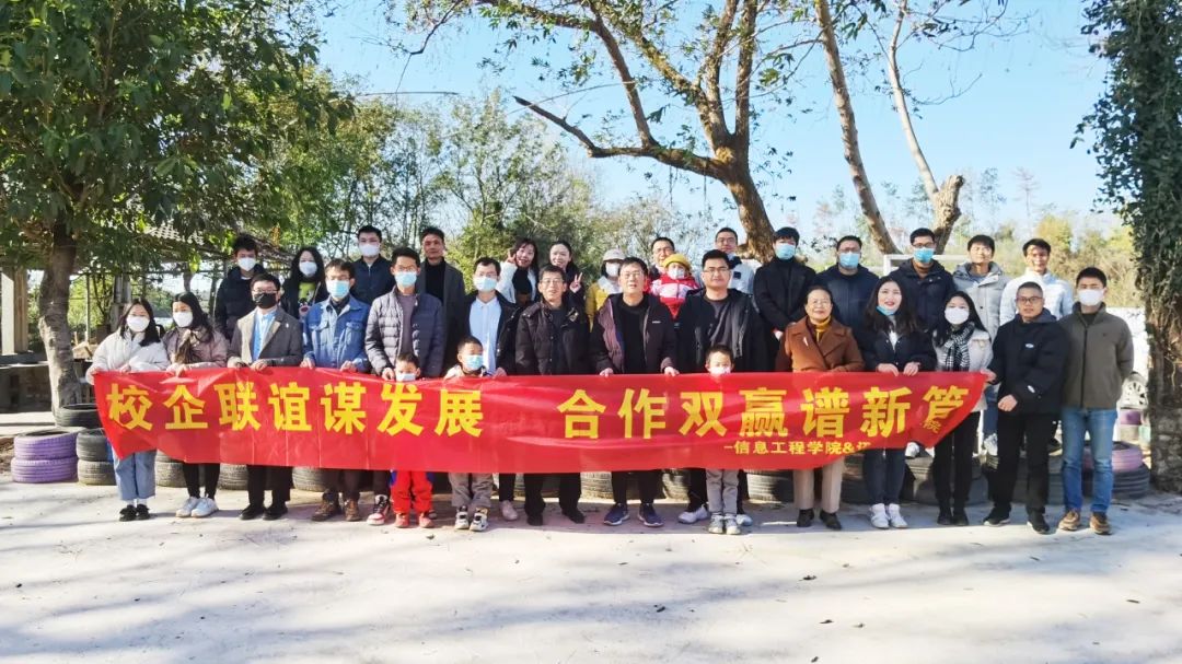 BETWAY������(����ķ��)�ٷ���վ-West Ham United