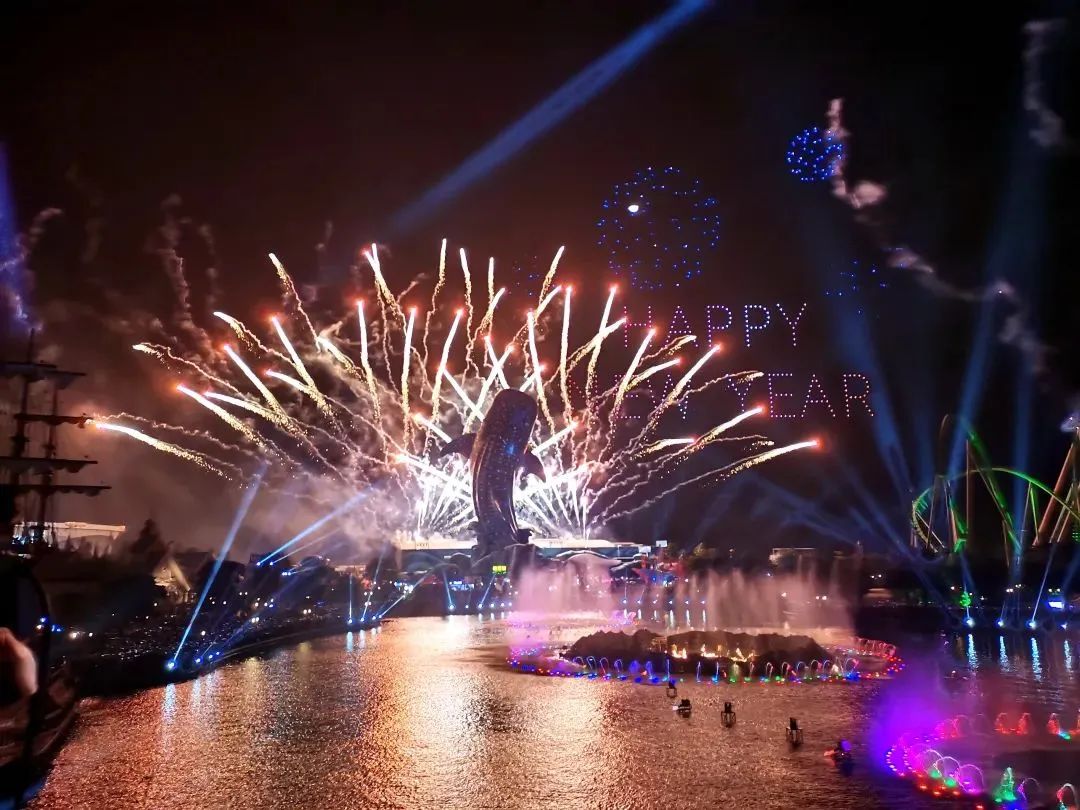 BETWAY������(����ķ��)�ٷ���վ-West Ham United