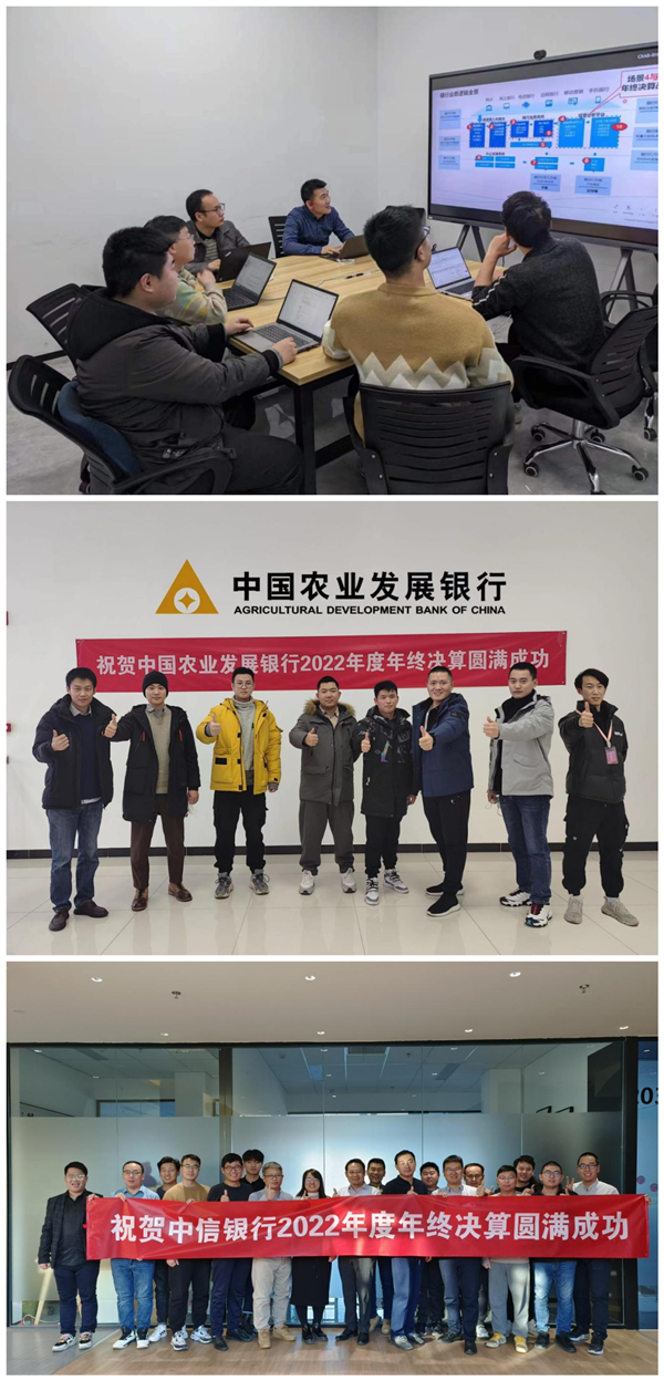 BETWAY������(����ķ��)�ٷ���վ-West Ham United