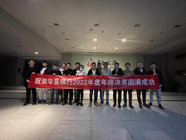 BETWAY������(����ķ��)�ٷ���վ-West Ham United