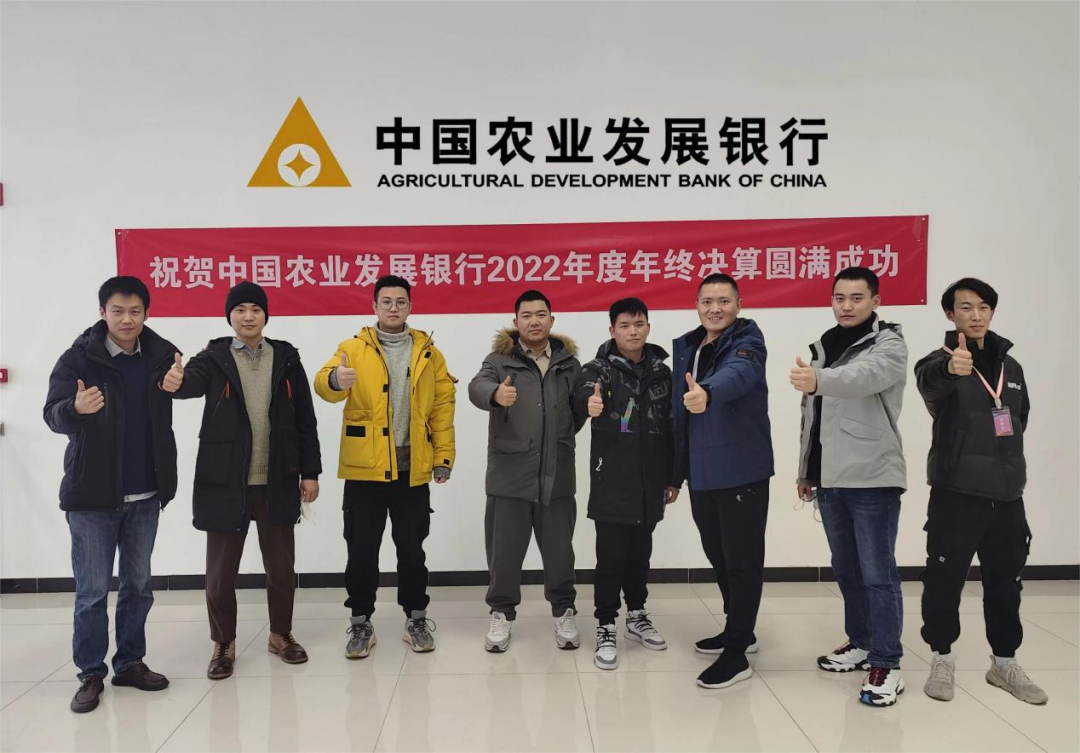 BETWAY������(����ķ��)�ٷ���վ-West Ham United