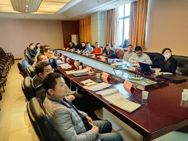 ���Ϲ���ѧԺ