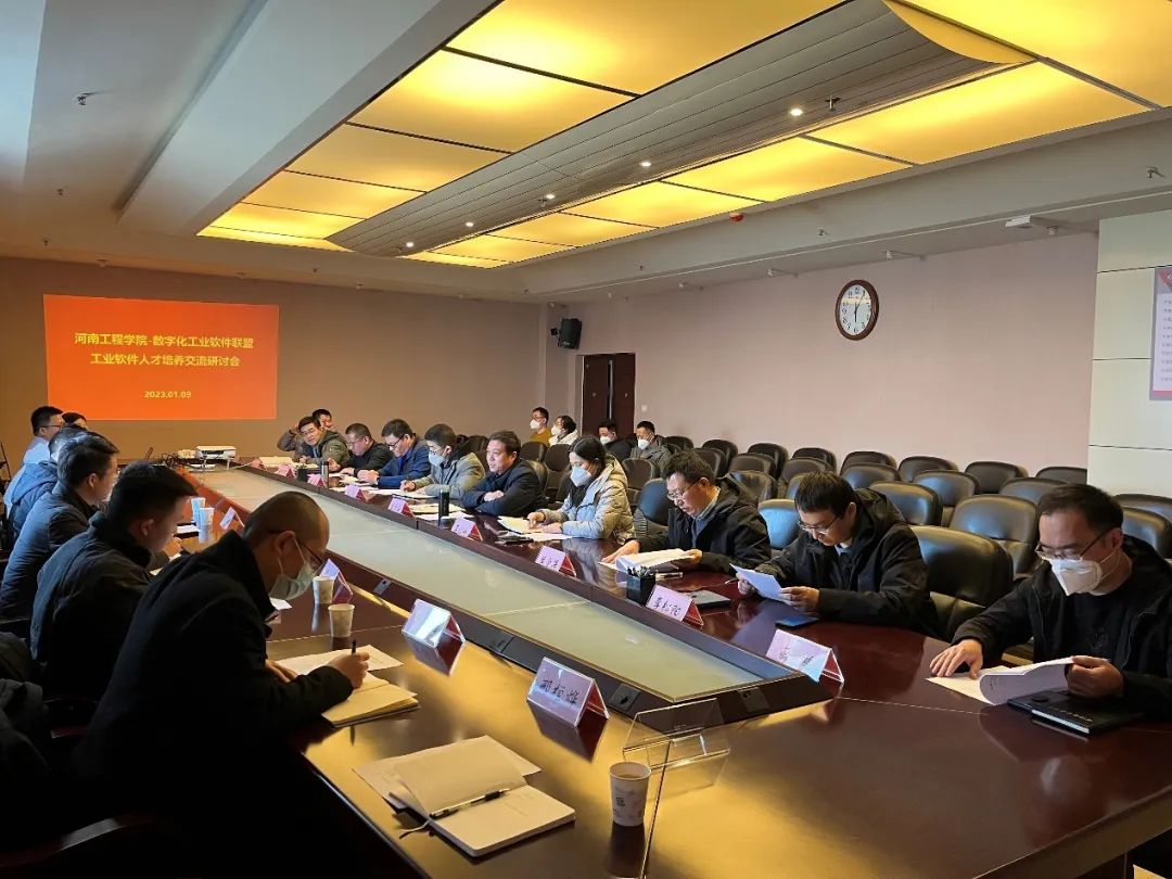 BETWAY������(����ķ��)�ٷ���վ-West Ham United