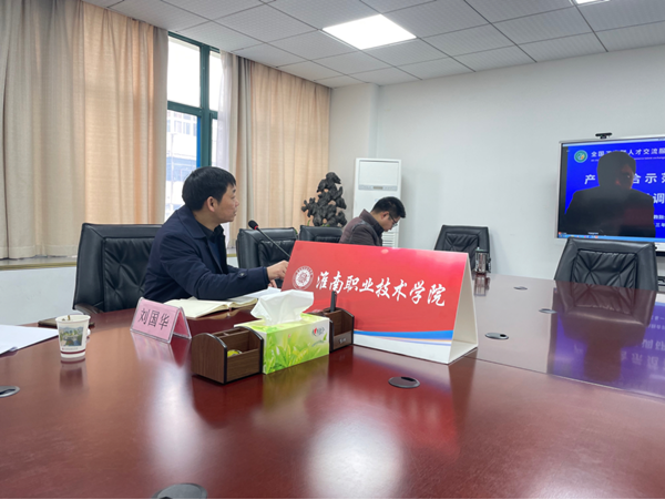 BETWAY¡¤±ØÍþ(Î÷ººÄ·Áª)¹Ù·½ÍøÕ¾-West Ham United