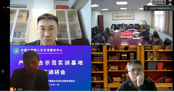 BETWAY¡¤±ØÍþ(Î÷ººÄ·Áª)¹Ù·½ÍøÕ¾-West Ham United