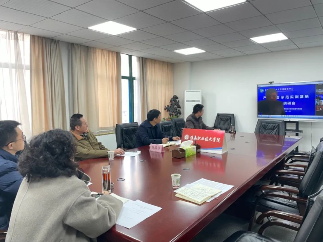 BETWAY������(����ķ��)�ٷ���վ-West Ham United