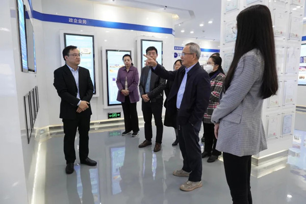 BETWAY������(����ķ��)�ٷ���վ-West Ham United