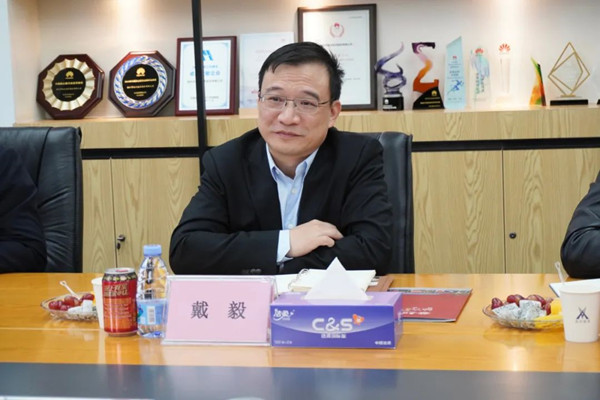 BETWAY������(����ķ��)�ٷ���վ-West Ham United