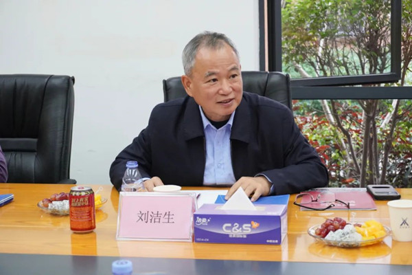 BETWAY������(����ķ��)�ٷ���վ-West Ham United