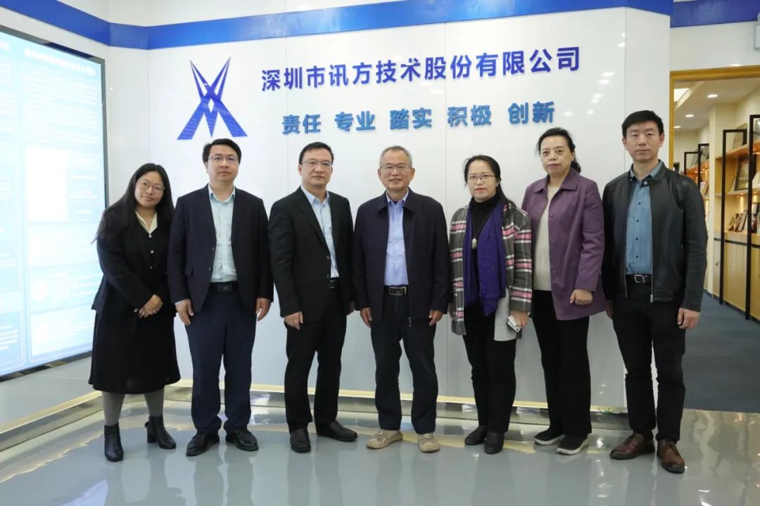 BETWAY������(����ķ��)�ٷ���վ-West Ham United