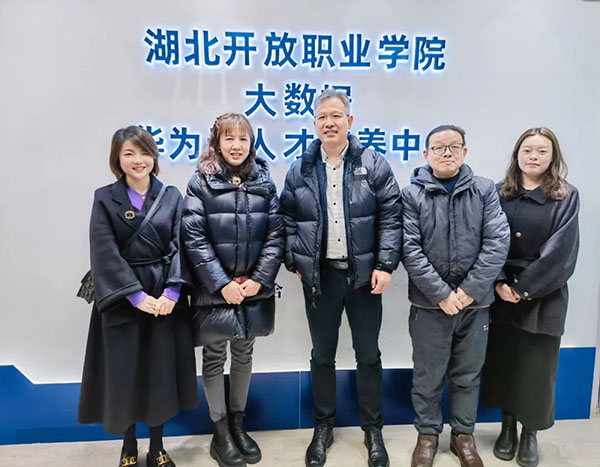 BETWAY������(����ķ��)�ٷ���վ-West Ham United