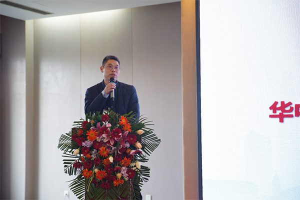 BETWAY������(����ķ��)�ٷ���վ-West Ham United