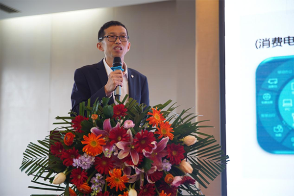 BETWAY������(����ķ��)�ٷ���վ-West Ham United