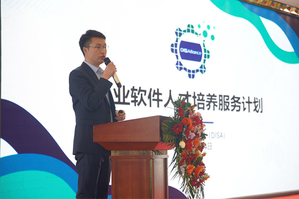 BETWAY������(����ķ��)�ٷ���վ-West Ham United