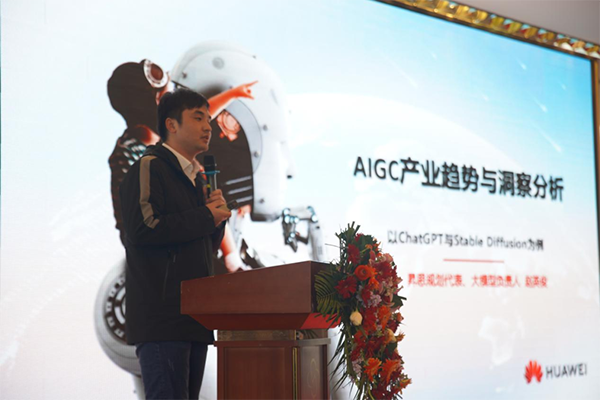 BETWAY������(����ķ��)�ٷ���վ-West Ham United