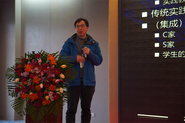 BETWAY������(����ķ��)�ٷ���վ-West Ham United