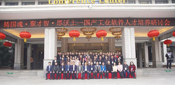 BETWAY������(����ķ��)�ٷ���վ-West Ham United