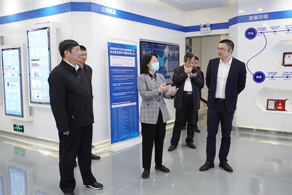 BETWAY������(����ķ��)�ٷ���վ-West Ham United