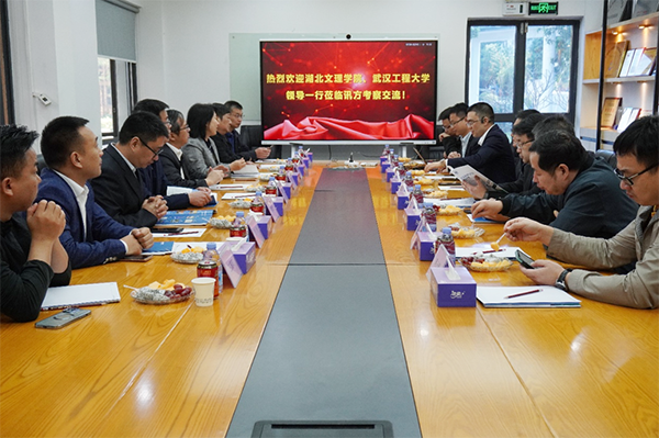 BETWAY������(����ķ��)�ٷ���վ-West Ham United