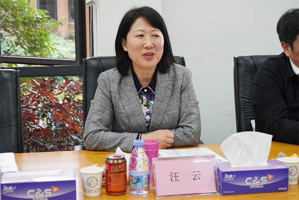 BETWAY������(����ķ��)�ٷ���վ-West Ham United