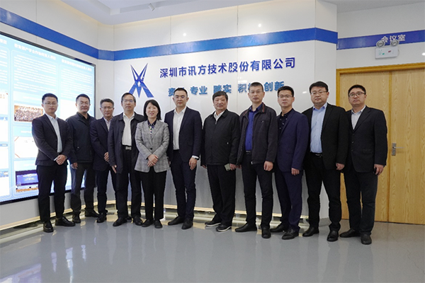 BETWAY������(����ķ��)�ٷ���վ-West Ham United