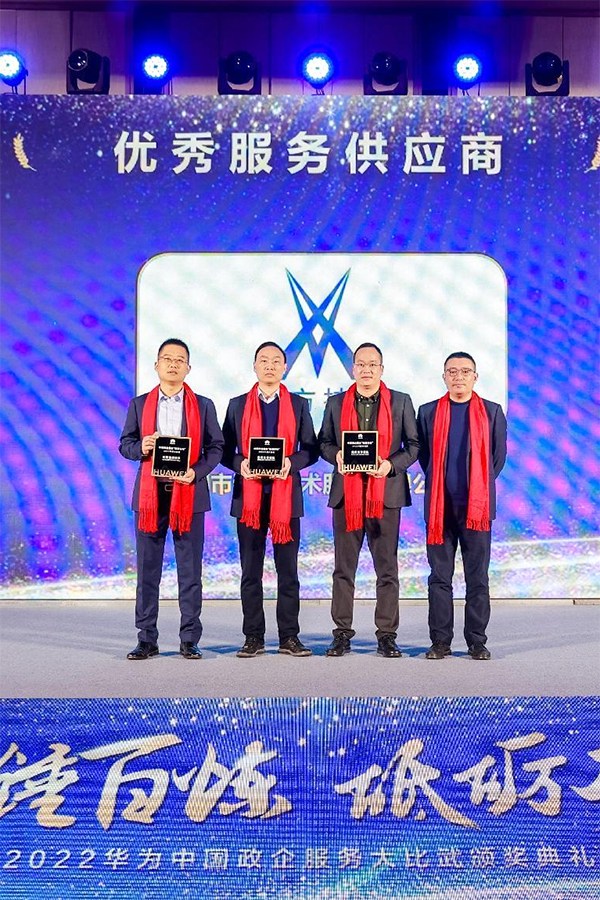 BETWAY������(����ķ��)�ٷ���վ-West Ham United