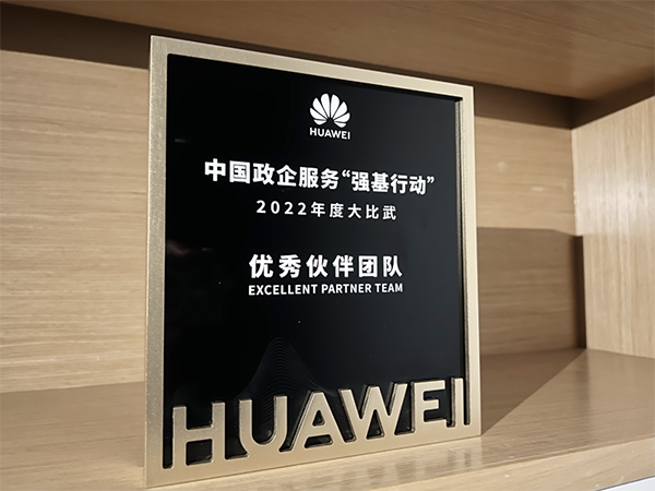 BETWAY������(����ķ��)�ٷ���վ-West Ham United