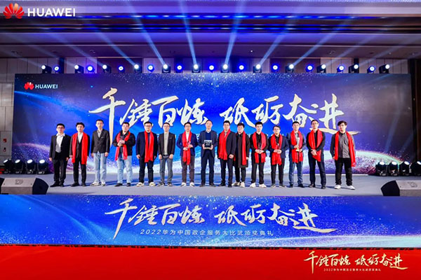 BETWAY������(����ķ��)�ٷ���վ-West Ham United