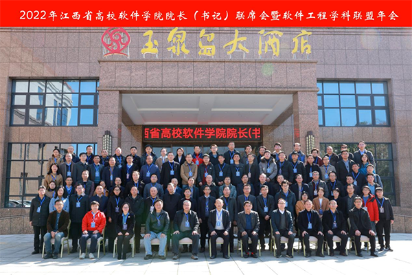 BETWAY¡¤±ØÍþ(Î÷ººÄ·Áª)¹Ù·½ÍøÕ¾-West Ham United