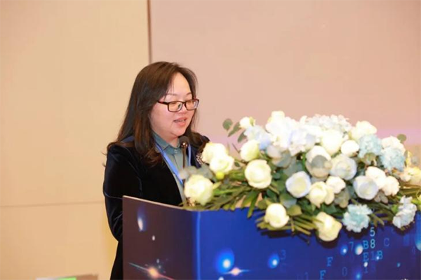 BETWAY������(����ķ��)�ٷ���վ-West Ham United