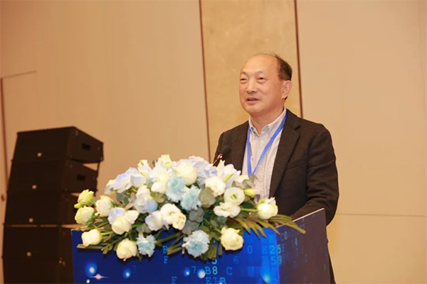 BETWAY������(����ķ��)�ٷ���վ-West Ham United