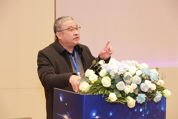 BETWAY������(����ķ��)�ٷ���վ-West Ham United