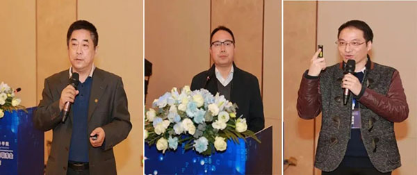 BETWAY������(����ķ��)�ٷ���վ-West Ham United