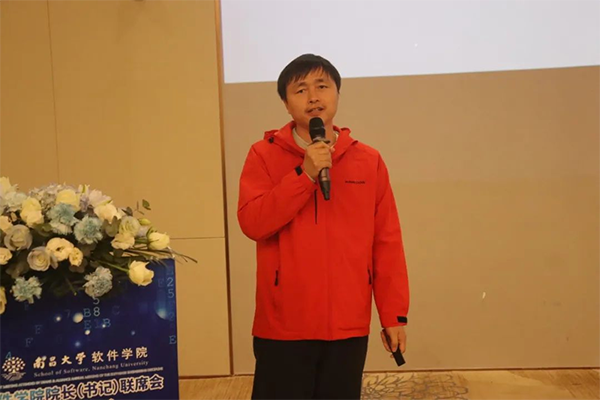 BETWAY������(����ķ��)�ٷ���վ-West Ham United