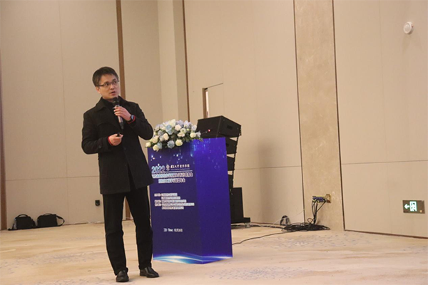 BETWAY������(����ķ��)�ٷ���վ-West Ham United