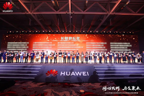 BETWAY������(����ķ��)�ٷ���վ-West Ham United