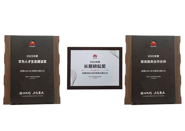 BETWAY������(����ķ��)�ٷ���վ-West Ham United