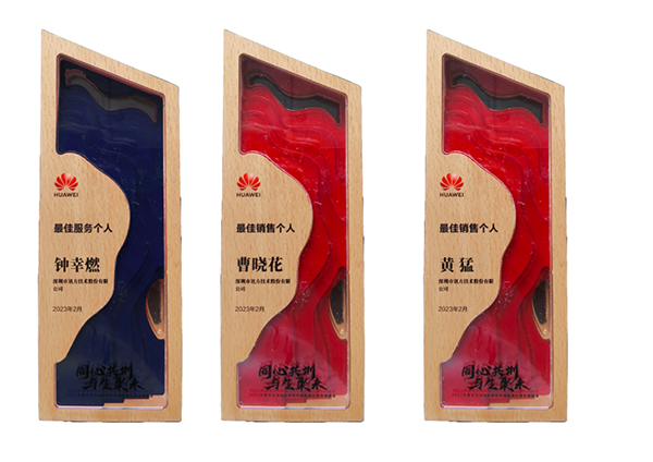 BETWAY������(����ķ��)�ٷ���վ-West Ham United