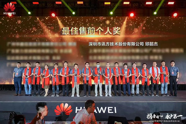 BETWAY������(����ķ��)�ٷ���վ-West Ham United