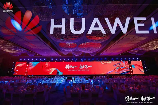 BETWAY������(����ķ��)�ٷ���վ-West Ham United