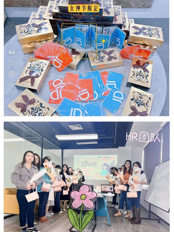 BETWAY¡¤±ØÍþ(Î÷ººÄ·Áª)¹Ù·½ÍøÕ¾-West Ham United