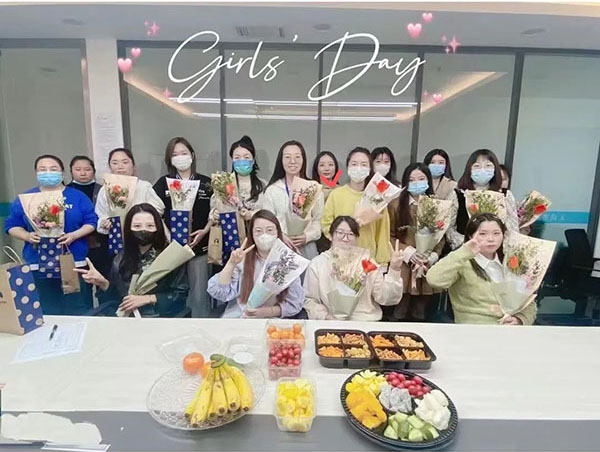 BETWAY������(����ķ��)�ٷ���վ-West Ham United