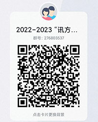 BETWAY������(����ķ��)�ٷ���վ-West Ham United