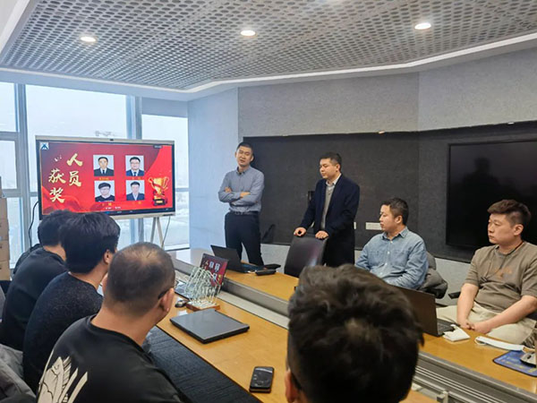 BETWAY������(����ķ��)�ٷ���վ-West Ham United