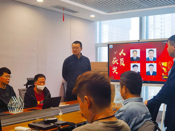 BETWAY������(����ķ��)�ٷ���վ-West Ham United